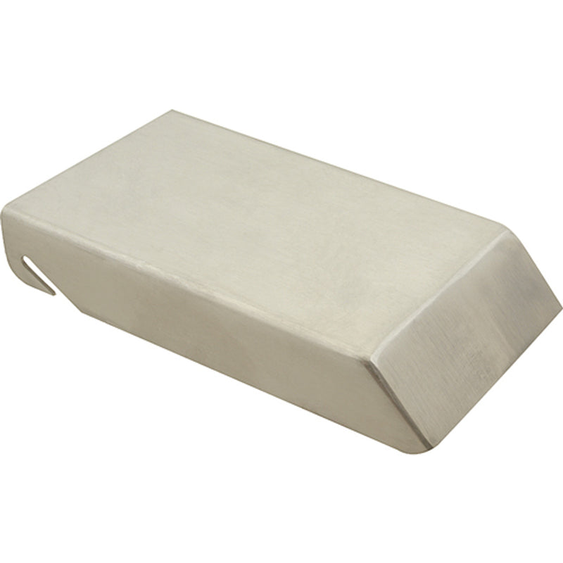 ALL POINTS 2661157 PLATE SWITCH