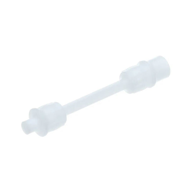 ZUMMO 210516C MOTOR FILTER SHAFT 2.0 (WAS 210516)