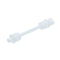 ZUMMO 210516C MOTOR FILTER SHAFT 2.0 (WAS 210516)