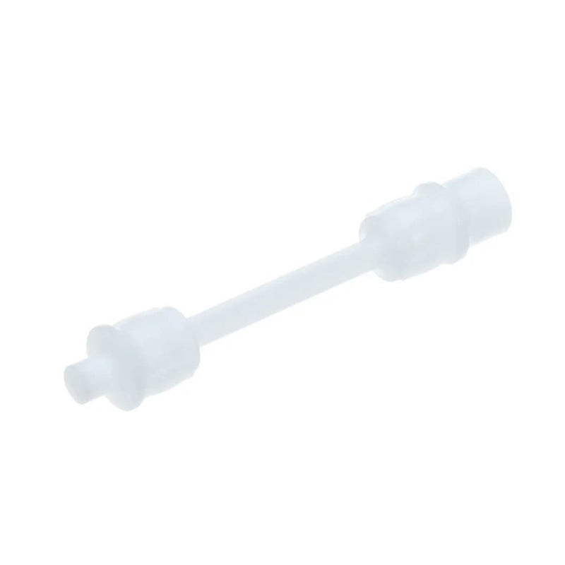 ZUMMO 210516C MOTOR FILTER SHAFT 2.0 (WAS 210516)