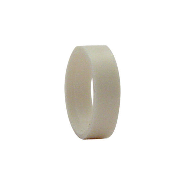 ENCORE D10-X027 ENCORE PKG NUT BUSHING
