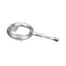 VULCAN 00-769690-000A1 BURNER W/A TYG SERIES