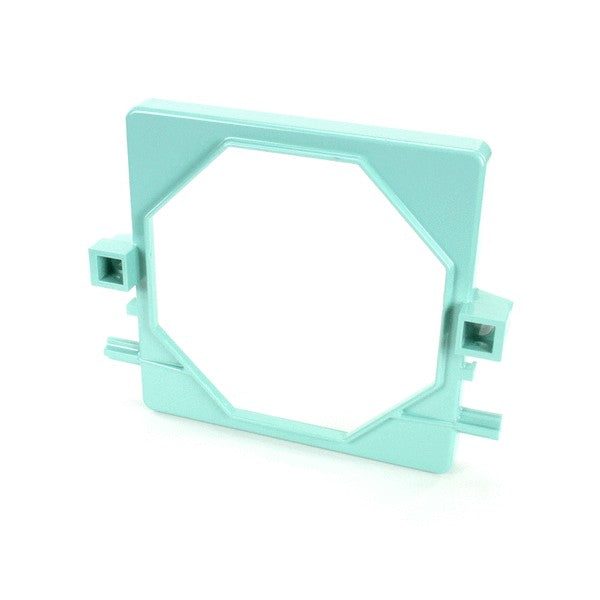 SILVER KING 42736S (OEM)