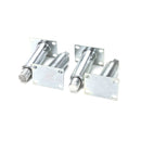 FRYMASTER DEAN 08263320 LEG KIT 4 PACK (8103168 )