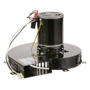 ULTRAFRYER ULTR17A015 BLOWER MOTOR