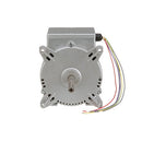 BLODGETT BL32313 MOTOR KIT FOR PART