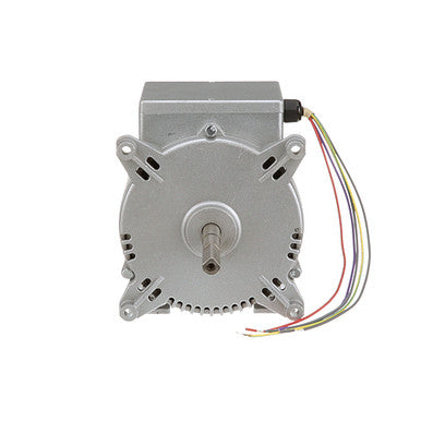 BLODGETT BL32313 MOTOR KIT FOR PART# 32313