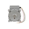 BLODGETT BL32313 MOTOR KIT FOR PART# 32313