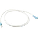 FRYMASTER 106-1645SP SENSOR WIRE ASSEMBLY