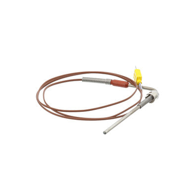 WOOD STONE D7000-0919-1 THERMOCOUPLE WOOD STONE