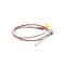 WOOD STONE D7000-0919-1 THERMOCOUPLE WOOD STONE