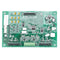 WOOD STONE D7000-0891-1-CMG TEMP CONTROL BOARD WOOD STONE