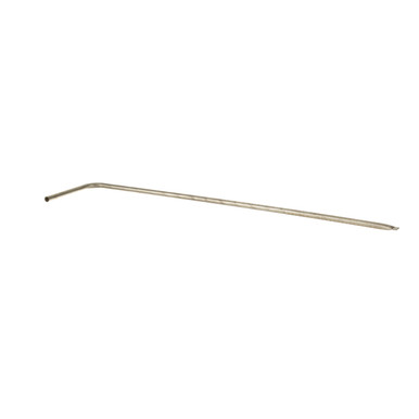 WOOD STONE D7000-1320-L LEFT ZIP TUBE WOOD STONE