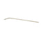WOOD STONE D7000-1320-L LEFT ZIP TUBE WOOD STONE