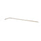 WOOD STONE 7000-1320-R RIGHT ZIP TUBE WOOD STONE