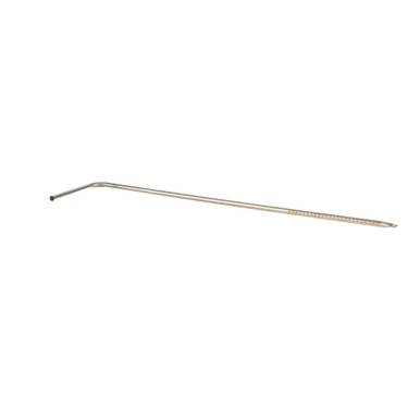 WOOD STONE D7000-1320-R RIGHT ZIP TUBE WOOD STONE