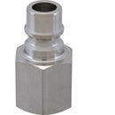 FRYMASTER 810-2700 NIPPLE QUICK DSCNCT SNA PTITE