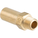 FRYMASTER 810-2830 DN FB ORIFICE