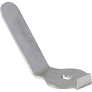 FRYMASTER 210-8558 HANDLE 2424 DRAIN VAVLE