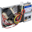 FRYMASTER 106-1981SP IG.MODULE/TRANSFORMER AS Y 2424