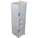 FRYMASTER 106-6438SP BOX XFRMR 18/24 SNGLE 1 00-120V