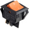 DUKE 600228 REPL SWITCH FWM
