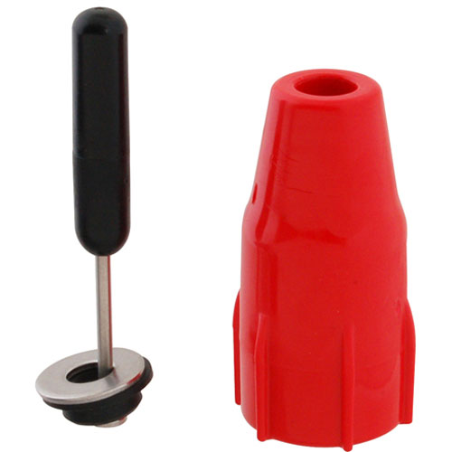 VITA-MIX (VITAMIX) 001443 ACTIVATOR SPRAYHEAD KIT