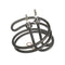 BUNN BU29485.1006