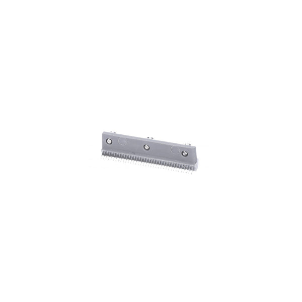 ROBOT COUPE 29771 COMB 2X2 C2 ASSEMBLY