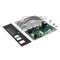 MANITOWOC 7402 CONTROL CIRCUIT BOARD 12 0V