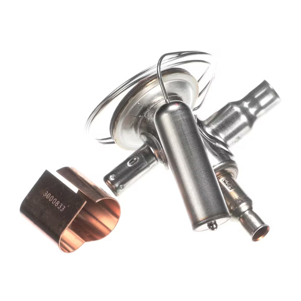 MANITOWOC 000012464 EXPANSION VALVE