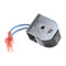 MANITOWOC 040000103 COIL 220V 50 60HZ