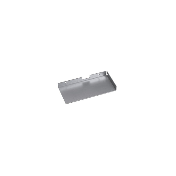 MANITOWOC 040003314 SIDE PANEL BRACKET LEFT U240