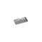 MANITOWOC 040003314 SIDE PANEL BRACKET LEFT U240