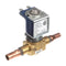 MANITOWOC 2405253 SOLENOID VALVE 120V 60H Z