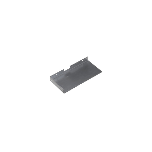 MANITOWOC 040003312 SIDE PANEL BRACKET RIGHT U240