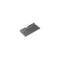 MANITOWOC 040003312 SIDE PANEL BRACKET RIGHT U240
