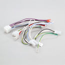 MANITOWOC 2007319 WIRING HARNESS - AIR