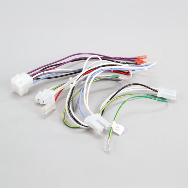 MANITOWOC 2007319 WIRING HARNESS - AIR