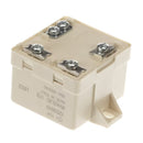 MANITOWOC 000010801 COMPRESSOR RELAY NJ2212G K 220/