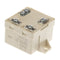 MANITOWOC 000010801 COMPRESSOR RELAY NJ2212G K 220/