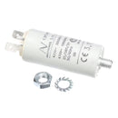 MANITOWOC 14233 CAPACITOR 35 MFD - FAN M OTOR R