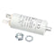 MANITOWOC 14233 CAPACITOR 35 MFD - FAN M OTOR R