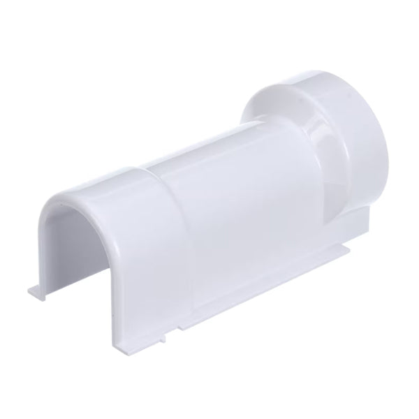 MANITOWOC 040000543 ENCLOSURE FILTER - WATER