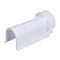 MANITOWOC 040000543 ENCLOSURE FILTER - WATER