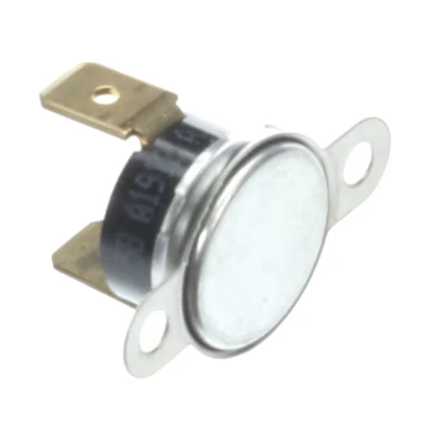MANITOWOC 000007417 THERMOSTAT - TEMP HIGH-L IMIT