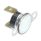 MANITOWOC 000007417 THERMOSTAT - TEMP HIGH-L IMIT