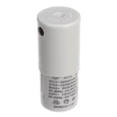 MANITOWOC 000007824 CAPACITOR 5 MFD 425 VAC FOR GE