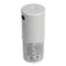 MANITOWOC 000007824 CAPACITOR 5 MFD 425 VAC FOR GE