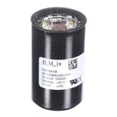 MANITOWOC 000009195 CAPACITOR START 36-43MFD 330VA